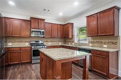 170 Ryans Point, Dallas, GA 30132 - Photo 14