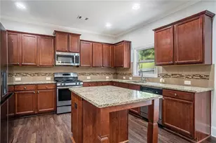 170 Ryans Point, Dallas, GA 30132 - Photo 14