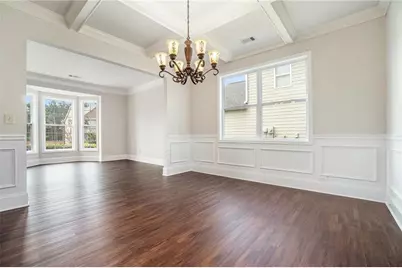 170 Ryans Point, Dallas, GA 30132 - Photo 10