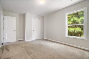 170 Ryans Point, Dallas, GA 30132 - Photo 26