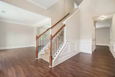 170 Ryans Point, Dallas, GA 30132 - Photo 4