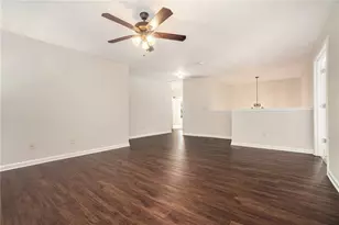 170 Ryans Point, Dallas, GA 30132 - Photo 18