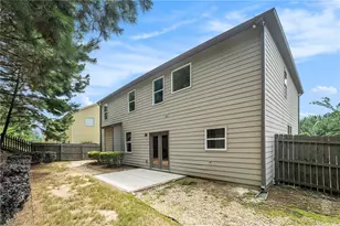 170 Ryans Point, Dallas, GA 30132 - Photo 34