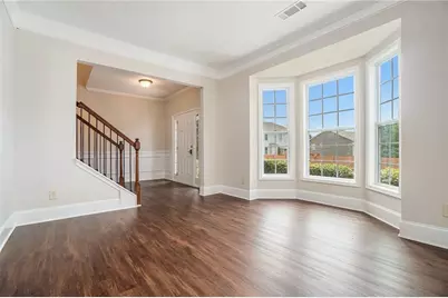 170 Ryans Point, Dallas, GA 30132 - Photo 6