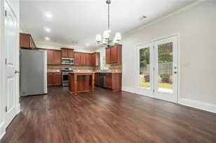 170 Ryans Point, Dallas, GA 30132 - Photo 12