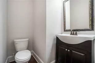 170 Ryans Point, Dallas, GA 30132 - Photo 16