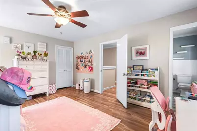 5334 Harris Circle, Atlanta, GA 30338 - Photo 18