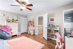 5334 Harris Cir, Atlanta, GA 30338 - Photo 18