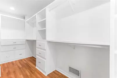 5334 Harris Circle, Atlanta, GA 30338 - Photo 14