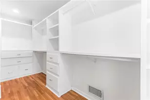 5334 Harris Cir, Atlanta, GA 30338 - Photo 14