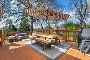 5334 Harris Cir, Atlanta, GA 30338 - Photo 22