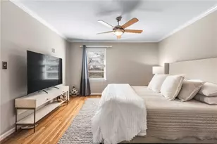 5334 Harris Cir, Atlanta, GA 30338 - Photo 10