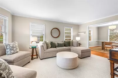5334 Harris Circle, Atlanta, GA 30338 - Photo 6