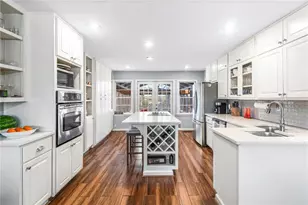 5334 Harris Cir, Atlanta, GA 30338 - Photo 2