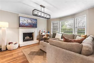 5334 Harris Cir, Atlanta, GA 30338 - Photo 4