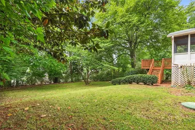 5334 Harris Circle, Atlanta, GA 30338 - Photo 24