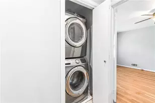 5334 Harris Cir, Atlanta, GA 30338 - Photo 20