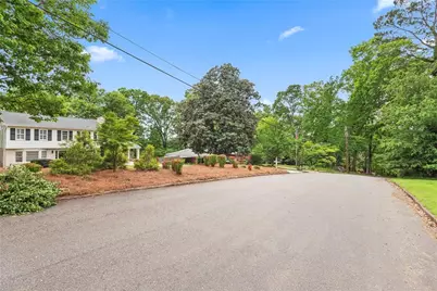 5334 Harris Circle, Atlanta, GA 30338 - Photo 26