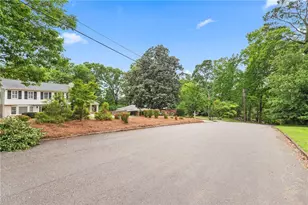 5334 Harris Cir, Atlanta, GA 30338 - Photo 26