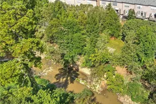 [Address not provided], Atlanta, GA 30324 - Photo 24