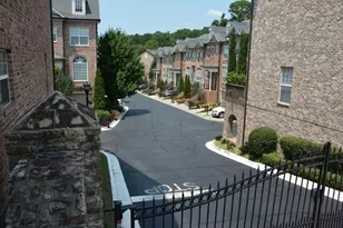 [Address not provided], Atlanta, GA 30324 - Photo 26