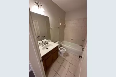 [Address not provided], Atlanta, GA 30324 - Photo 18