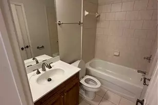 [Address not provided], Atlanta, GA 30324 - Photo 18