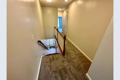 [Address not provided], Atlanta, GA 30324 - Photo 10
