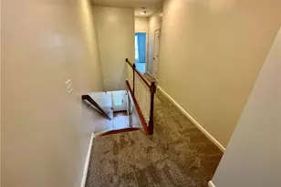 [Address not provided], Atlanta, GA 30324 - Photo 10