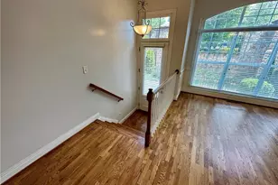 [Address not provided], Atlanta, GA 30324 - Photo 6