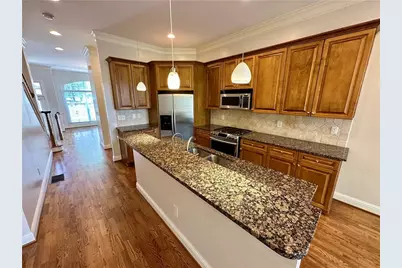 [Address not provided], Atlanta, GA 30324 - Photo 8