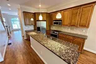 [Address not provided], Atlanta, GA 30324 - Photo 8