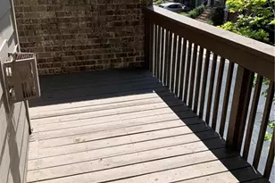 [Address not provided], Atlanta, GA 30324 - Photo 20