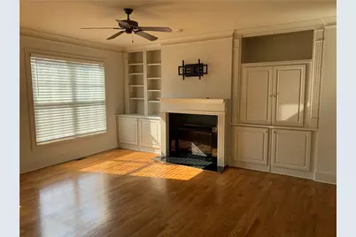 10312 Monarch Way, Johns Creek, GA 30022 - Photo 8