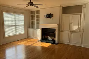 10312 Monarch Way, Johns Creek, GA 30022 - Photo 8