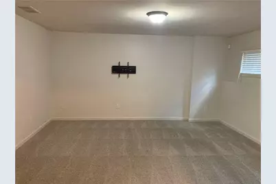 10312 Monarch Way, Johns Creek, GA 30022 - Photo 30