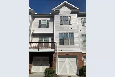 10312 Monarch Way, Johns Creek, GA 30022 - Photo 2