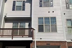 10312 Monarch Way, Johns Creek, GA 30022 - Photo 2