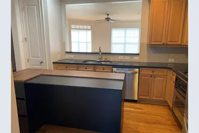 10312 Monarch Way, Johns Creek, GA 30022 - Photo 10