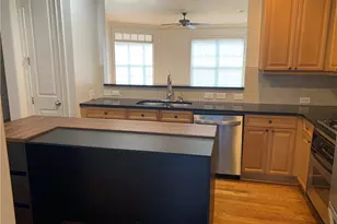 10312 Monarch Way, Johns Creek, GA 30022 - Photo 10