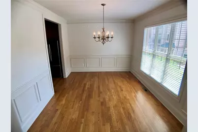 10312 Monarch Way, Johns Creek, GA 30022 - Photo 16