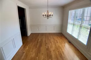 10312 Monarch Way, Johns Creek, GA 30022 - Photo 16