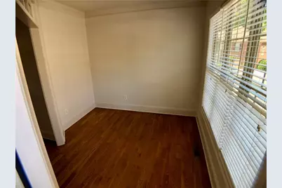10312 Monarch Way, Johns Creek, GA 30022 - Photo 12