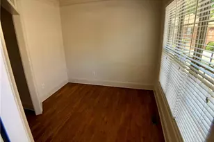 10312 Monarch Way, Johns Creek, GA 30022 - Photo 12