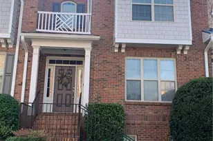 10312 Monarch Way, Johns Creek, GA 30022 - Photo 1
