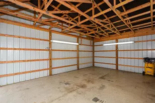 883 Tilley Rd, Talking Rock, GA 30175 - Photo 62