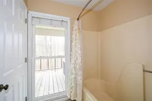 883 Tilley Rd, Talking Rock, GA 30175 - Photo 42