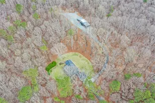 883 Tilley Rd, Talking Rock, GA 30175 - Photo 86