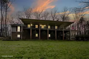 883 Tilley Rd, Talking Rock, GA 30175 - Photo 16