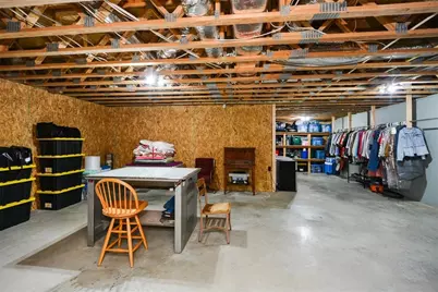 883 Tilley Road, Talking Rock, GA 30175 - Photo 56